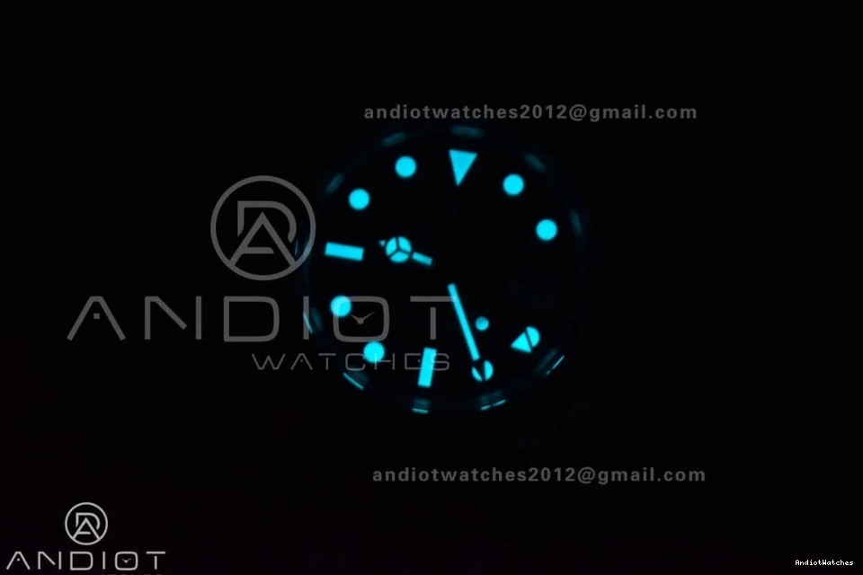 VR3285 Factory Black Gold GMT Weight BLRO Dial 929 Bold 1:1 126719 Oyster Bracelet Master CHS Gain on Edition II Best 1109